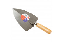 CMS 200 Rst Tiling Trowel