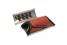 Marshall Town Mdr-390 Dry Wall Rasp Without Rails