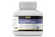 Sika 488408 P16 PVC Pipe Cement 250ml (12)