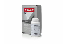 Velux ZZZ 129KI GGU/GPU Window Repair Kit