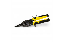 CMS 0107 Edma Flyer Aviation Snips