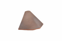 Sandtoft 2453362859 Humber S Bonnet Hip Kensington