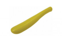 CMS 711 Bending Stick Plastic