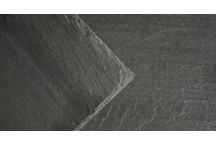 SIGA Quebec Prestige Slate 5-6mm x 508mm x 381mm Slate&Half Blank