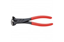 Draper 80305 Nippex Wire Cutters