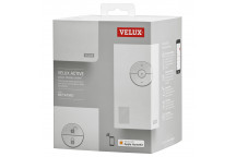 Velux KIX 300 Active Climate Sensor and Departure Switch Kit