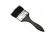 CMS 2001 Paint Brush 1in