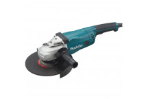 Makita GA9020 2200 Watt Angle Grinder