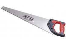 CMS 306B S&J Predator Hand Saw