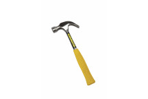 CMS 102 Claw Hammer Steel Shaft