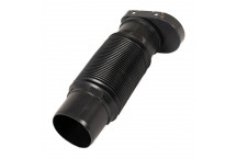 Klober KG9798 Soil Adaptor For Uni Vent