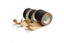 UNITY LIME PAVAFIX20/40 Pavafix 20/40 60mm x 25m