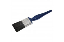 Faithfull Utility Paint Brush 50mm (2in)