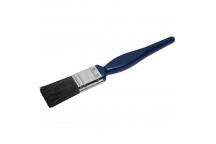 Faithfull Utility Paint Brush 25mm (1in)