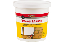 Sika 488963 103 Trowel Mastic 3kg Red (4)