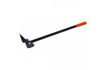 CMS 0332 Batten Lifter