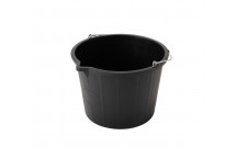 CMS 1507 Plastic Bucket