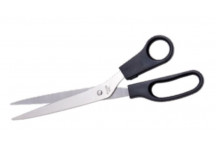 CMS GEMDEC General Purpose Decorators Scissors