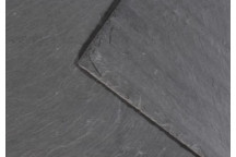 SIGA 87 Excellence T1 Slate 6mm x 500mm x 250mm Holed 90mm