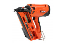 ITW 010391 Paslode IM360CI Framing Nailer