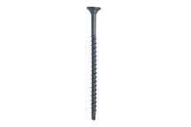 Evolution WHX32 Cementitious Board Screw 4.2mm x 32mm EVO (200)