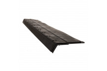 Klober KP3005 Vented Eaves Protector 10mm 0450 Black