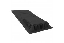 Manthorpe GRSV30-25 Slate Vent 600mm x 300mm