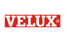 Velux EEL M08 0000T Twin Roof Terrace Slate Flashing