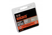 CMS 1304 12mm Eco Staples Per 1000 Plus 40