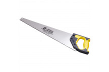 CMS 306D Predator Triple Cut Saw 22in Yellow