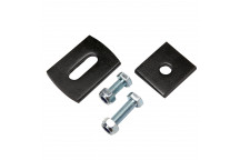 CMS 1102 Cropper Spare Blades