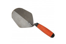 CMS 210 Asphalt Pot Trowel