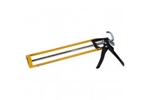 Roughneck Skeleton Type Caulking Gun 280mm