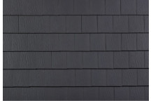 Russell Moray Tile Anthracite