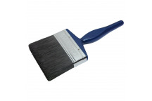 Faithfull Utility Paint Brush 100mm (4in)