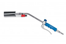 Self Ignition Gas Torch - 180mm Rod