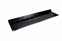 Redland 20001276 Rapid Eaves 2 in 1 Eaves Tray