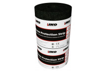 IKO 04051610 Eaves Protection Strip 330mm x 16m