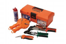 CMS 3310 Edma Roofers Starter Pack