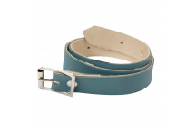 CMS 1400 Kneepad Spare Strap