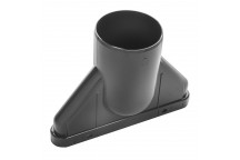 Klober KG9905 Plain Vent Adaptor