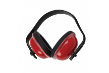 CMS 2602 Ear Defender
