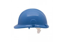 Centurion 670011000 / 1125 CENTURION Safety Helmet Blue