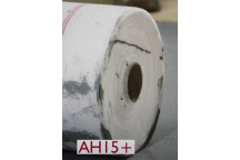 3103151 Hydrostop AH15+ Reinforcing Fabric 1m x 100m White