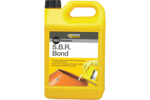 Sika 489469 503 SBR Bond 2.5ltr (6)