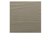 HardiePlank 576121 Cladding Cedar 8mm x 180mm x 3600mm Monterey Taupe