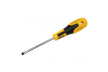 CMS 01F Flat Screwdriver