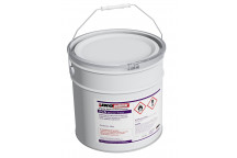 IKO MW750033 Polimar FCS Bitumen Primer 10kg