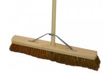 CMS 200512 Coco Broom Complete 300mm (12nn)