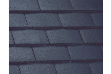 Marley Plain Tile 140 Anthracite 38